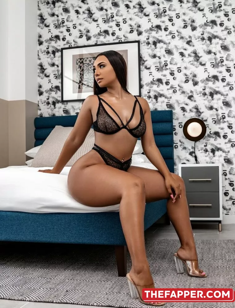Camila Bernal  Onlyfans Leaked Nude Image #KkT5sHCLlg
