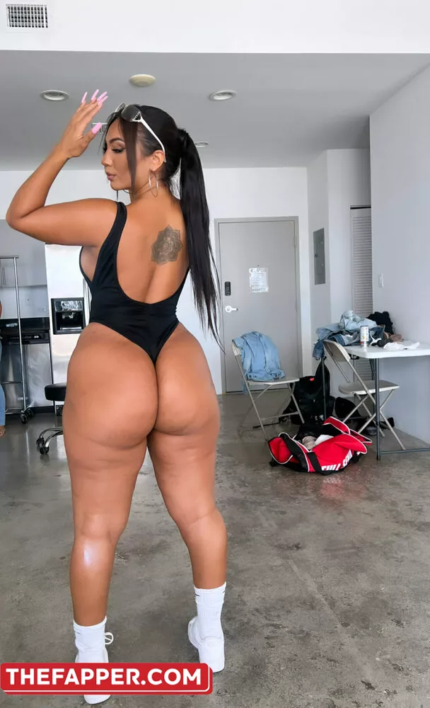 Camila Bernal  Onlyfans Leaked Nude Image #T3l8YZ6xv1