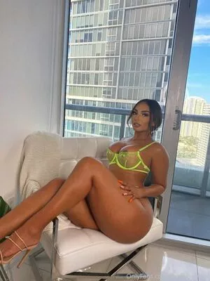 Camila Bernal Onlyfans Leaked Nude Image #j9vWA4trl4