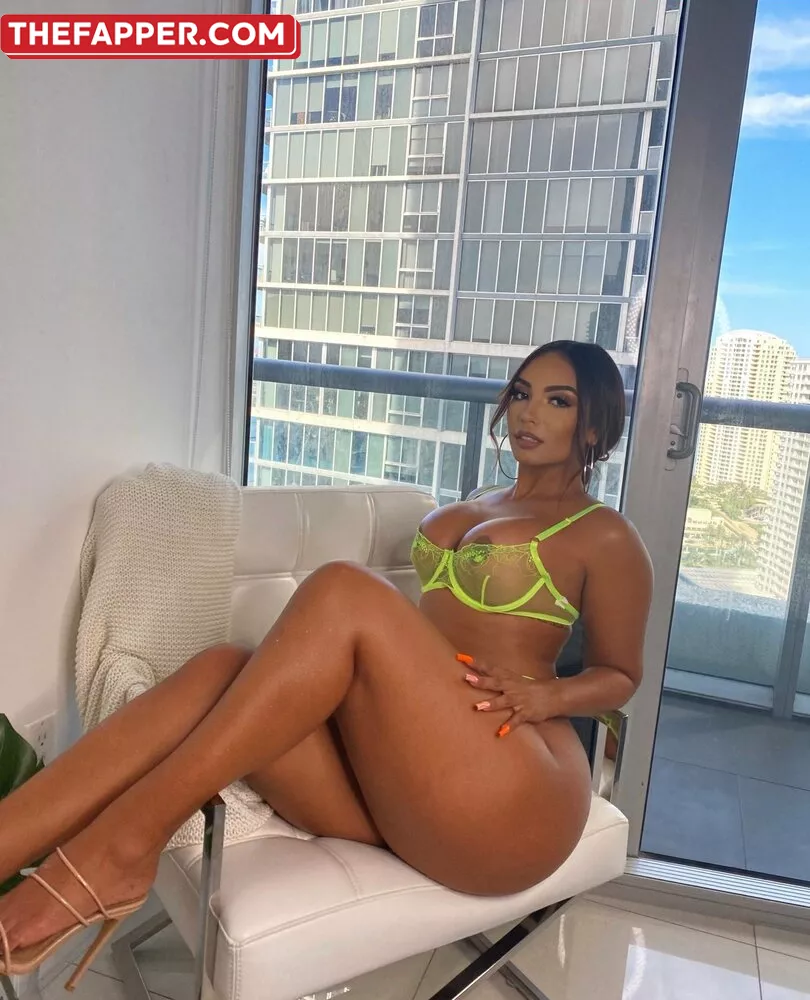 Camila Bernal  Onlyfans Leaked Nude Image #j9vWA4trl4