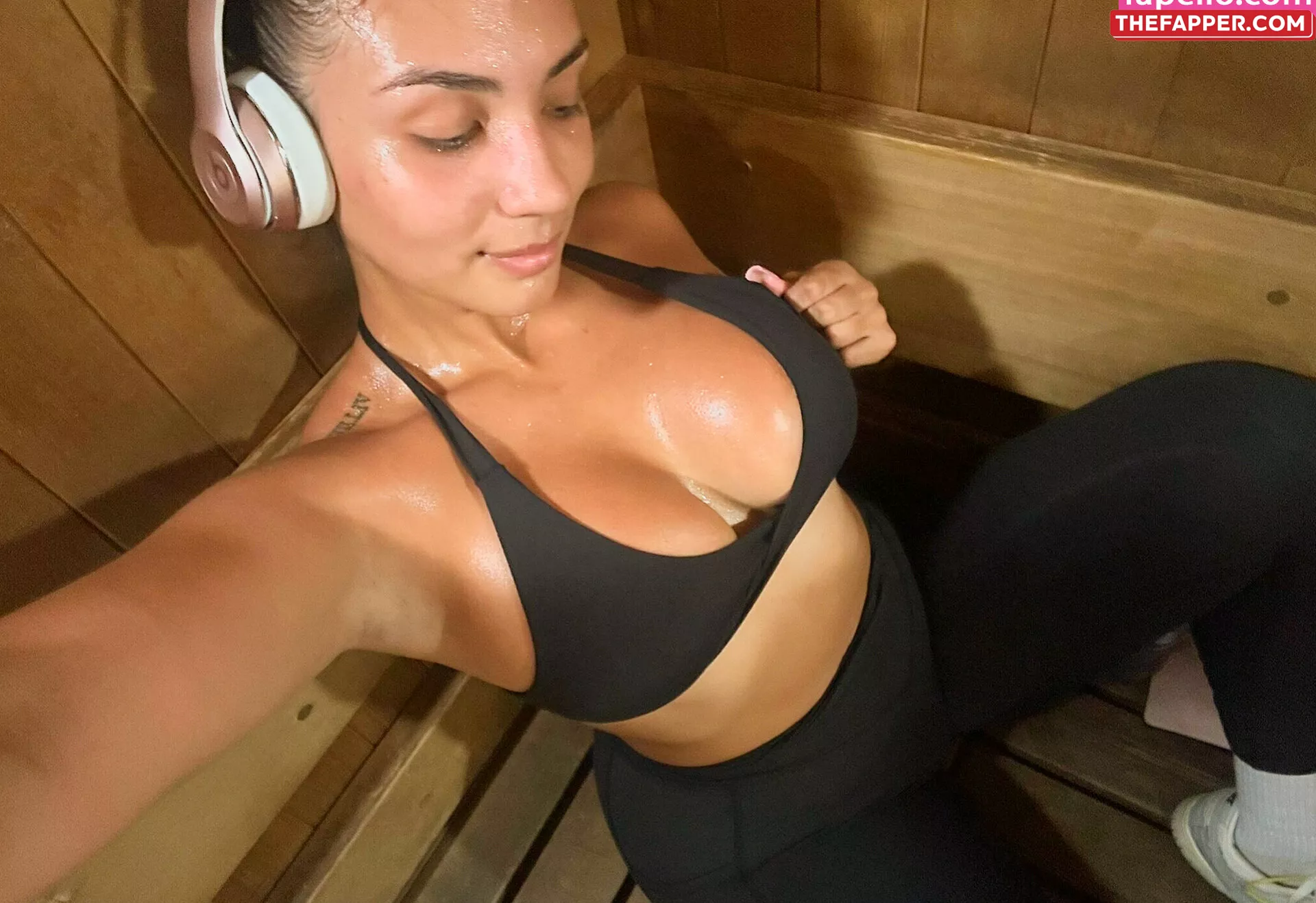 Camila Bernal  Onlyfans Leaked Nude Image #pW8FLy6fl0