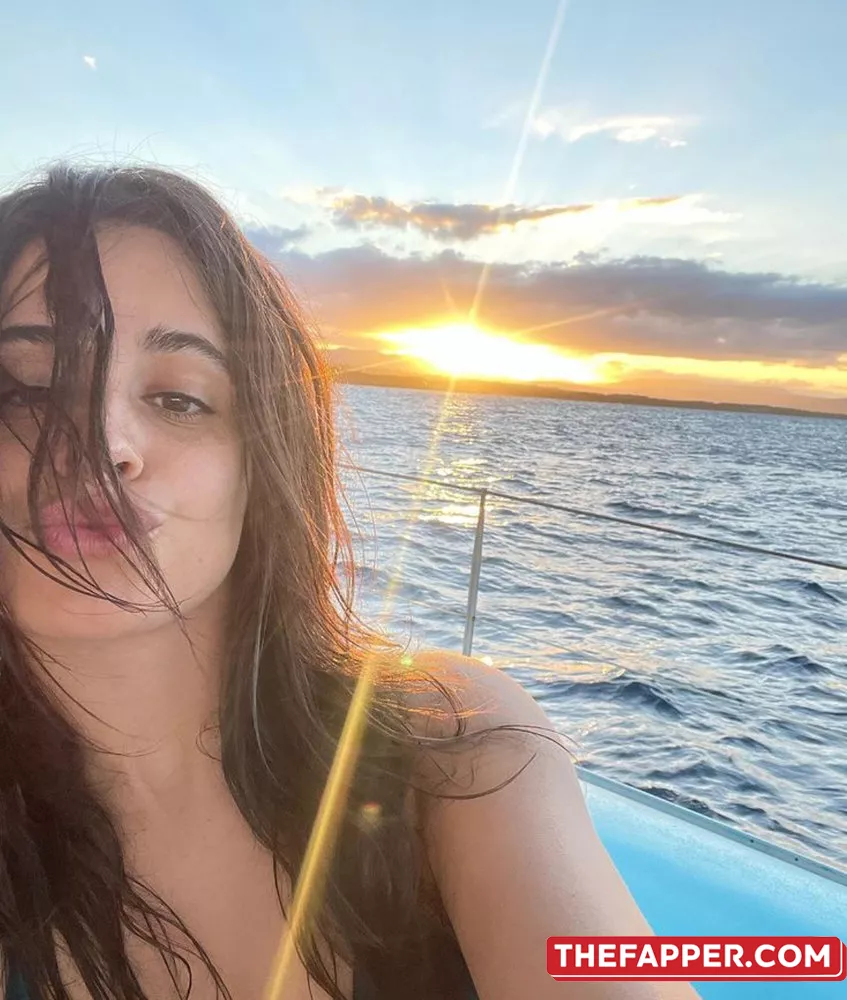 Camila Cabello  Onlyfans Leaked Nude Image #0LhMjNYPTY