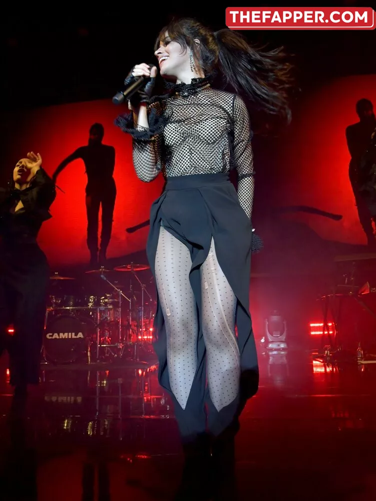 Camila Cabello  Onlyfans Leaked Nude Image #0POsn2Bj7Q