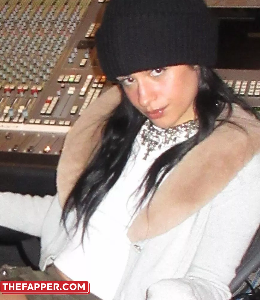 Camila Cabello  Onlyfans Leaked Nude Image #0RkqTxPlVY