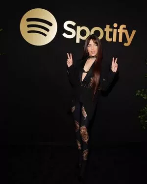 Camila Cabello Onlyfans Leaked Nude Image #0thQai1nHl