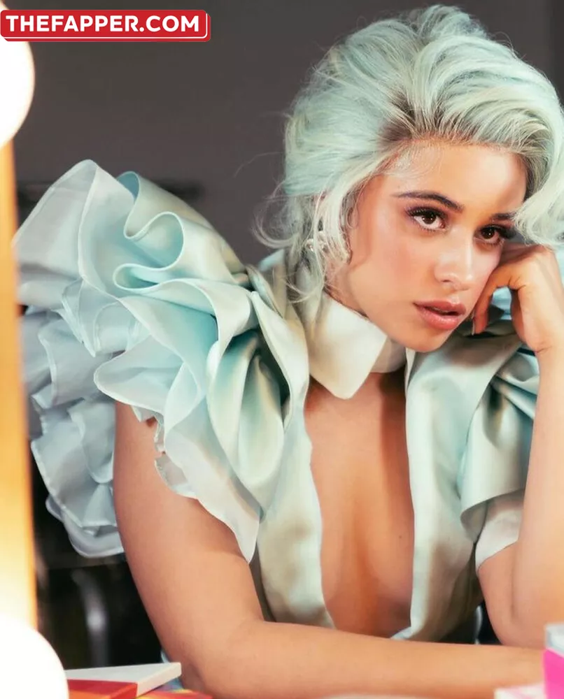 Camila Cabello  Onlyfans Leaked Nude Image #1N3rVzTWzz