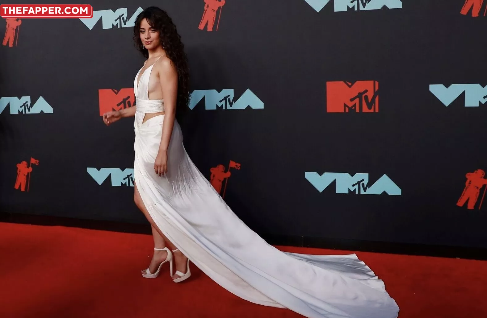 Camila Cabello  Onlyfans Leaked Nude Image #1dMk65Ts11