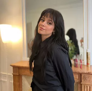 Camila Cabello Onlyfans Leaked Nude Image #1nMt6hOvxC
