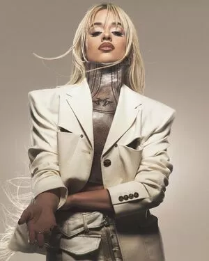 Camila Cabello Onlyfans Leaked Nude Image #1qwYhyXjQK