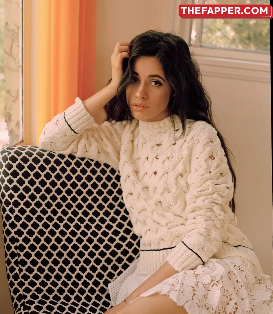 Camila Cabello  Onlyfans Leaked Nude Image #2JP7zasNea