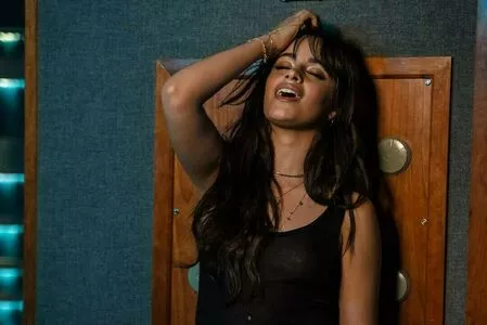 Camila Cabello Onlyfans Leaked Nude Image #2OjP9V0JWr