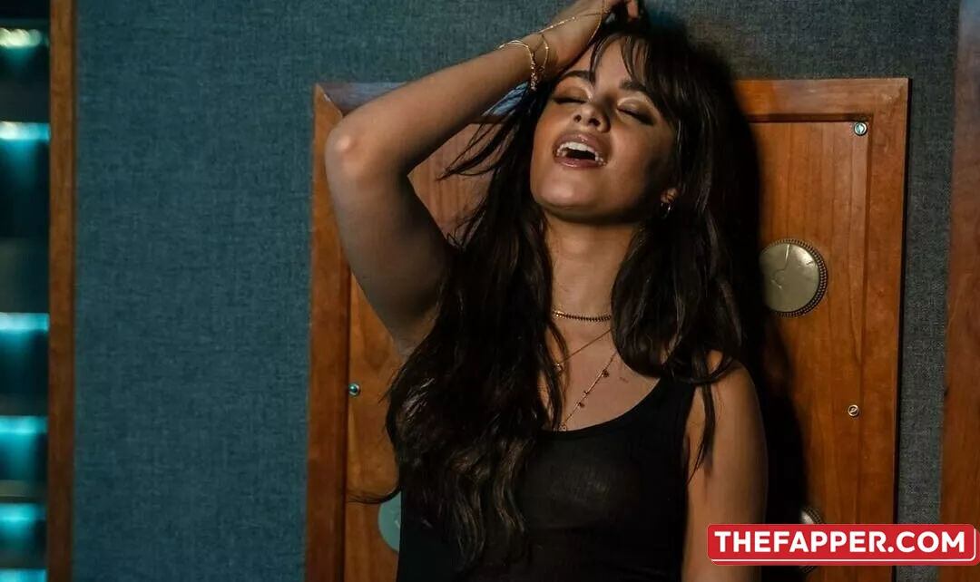 Camila Cabello  Onlyfans Leaked Nude Image #2OjP9V0JWr