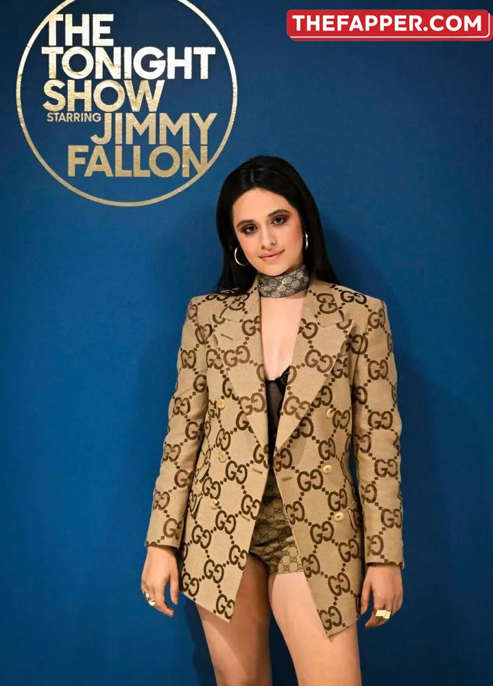 Camila Cabello  Onlyfans Leaked Nude Image #2a08DdZ7kA