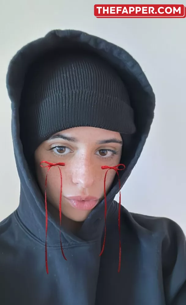 Camila Cabello  Onlyfans Leaked Nude Image #2dL5py1TOC