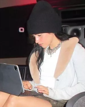 Camila Cabello Onlyfans Leaked Nude Image #2zb8JlMtrP