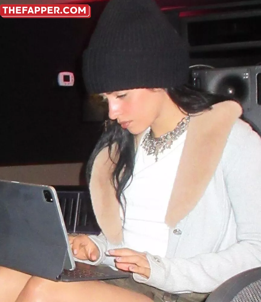 Camila Cabello  Onlyfans Leaked Nude Image #2zb8JlMtrP