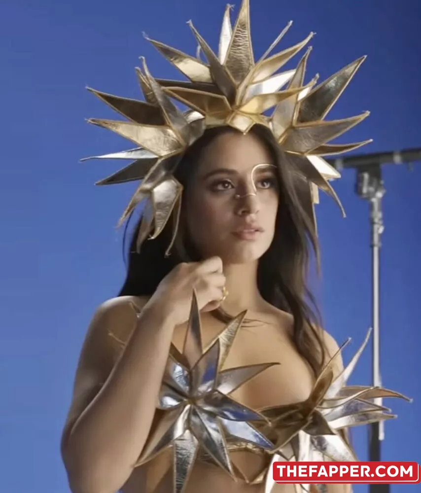 Camila Cabello  Onlyfans Leaked Nude Image #40Ax7XROxg