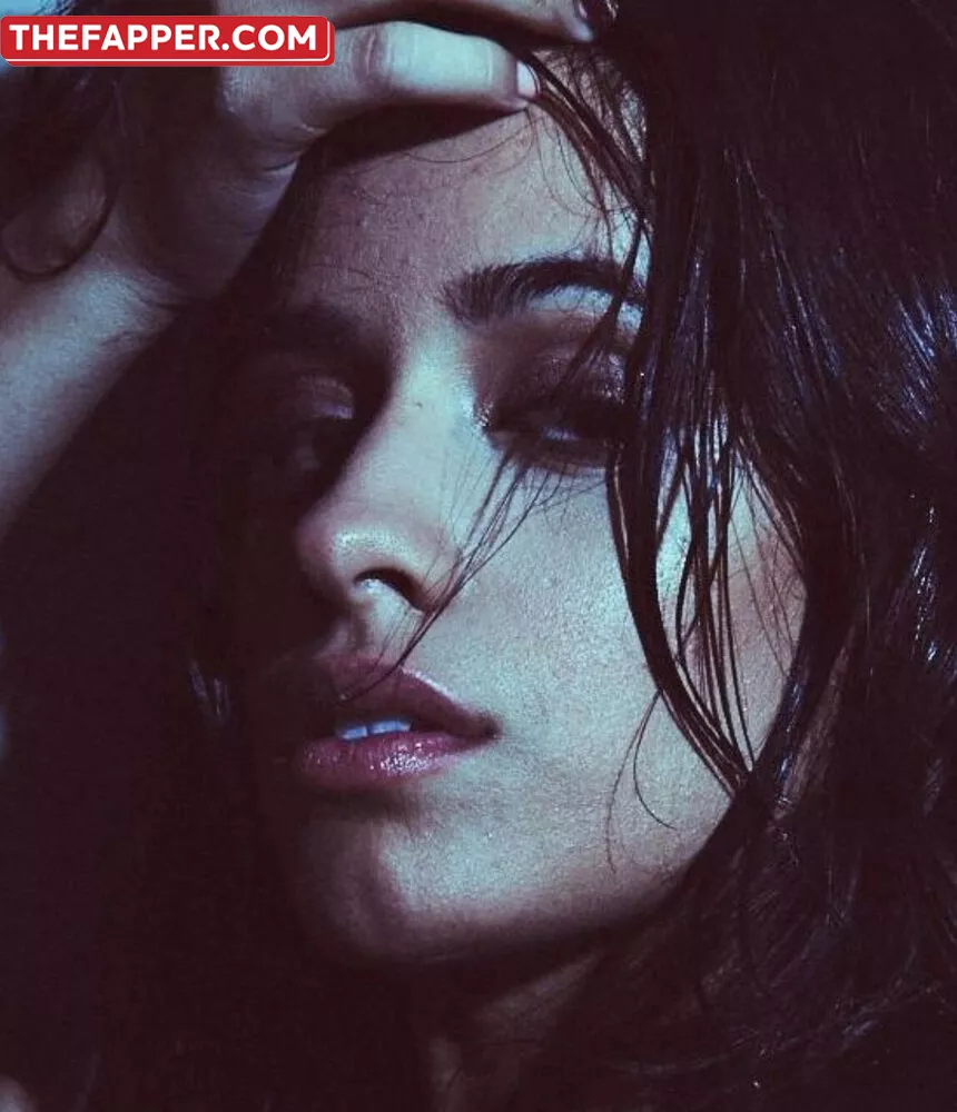 Camila Cabello  Onlyfans Leaked Nude Image #493sqhFthp