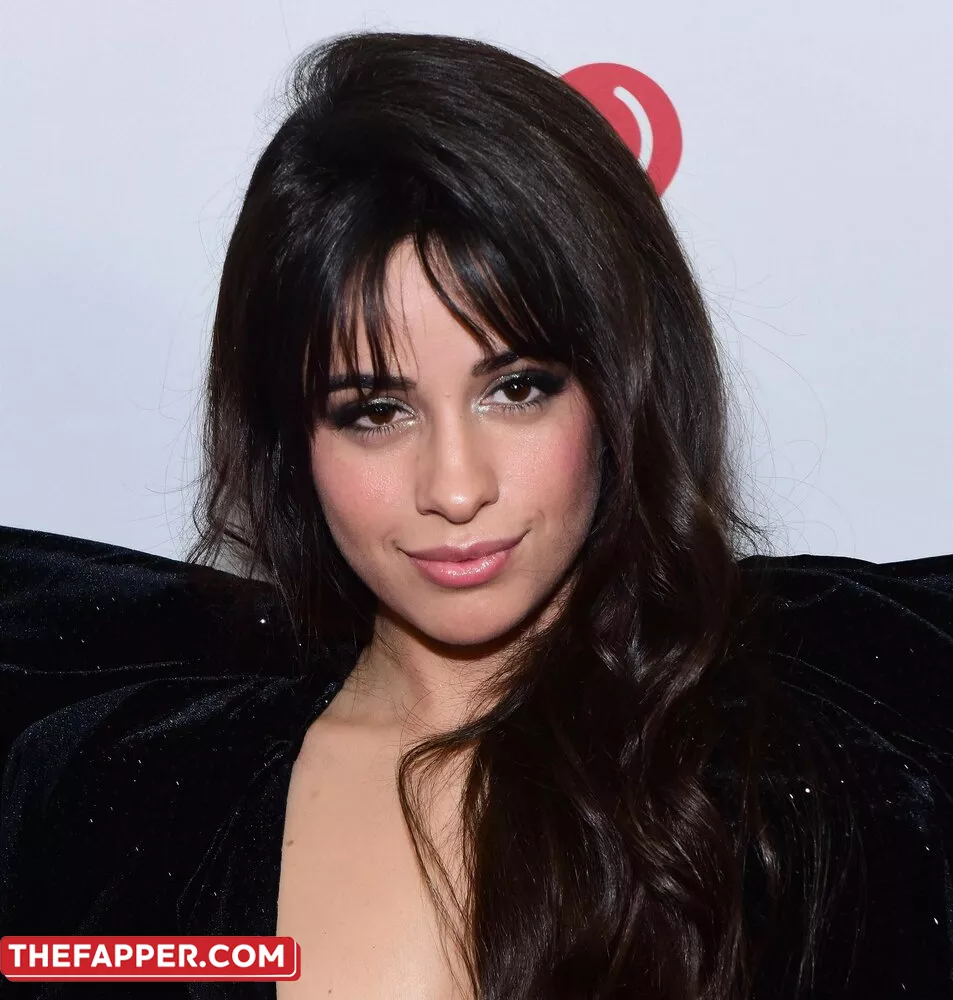 Camila Cabello  Onlyfans Leaked Nude Image #5PPj6dYlg9