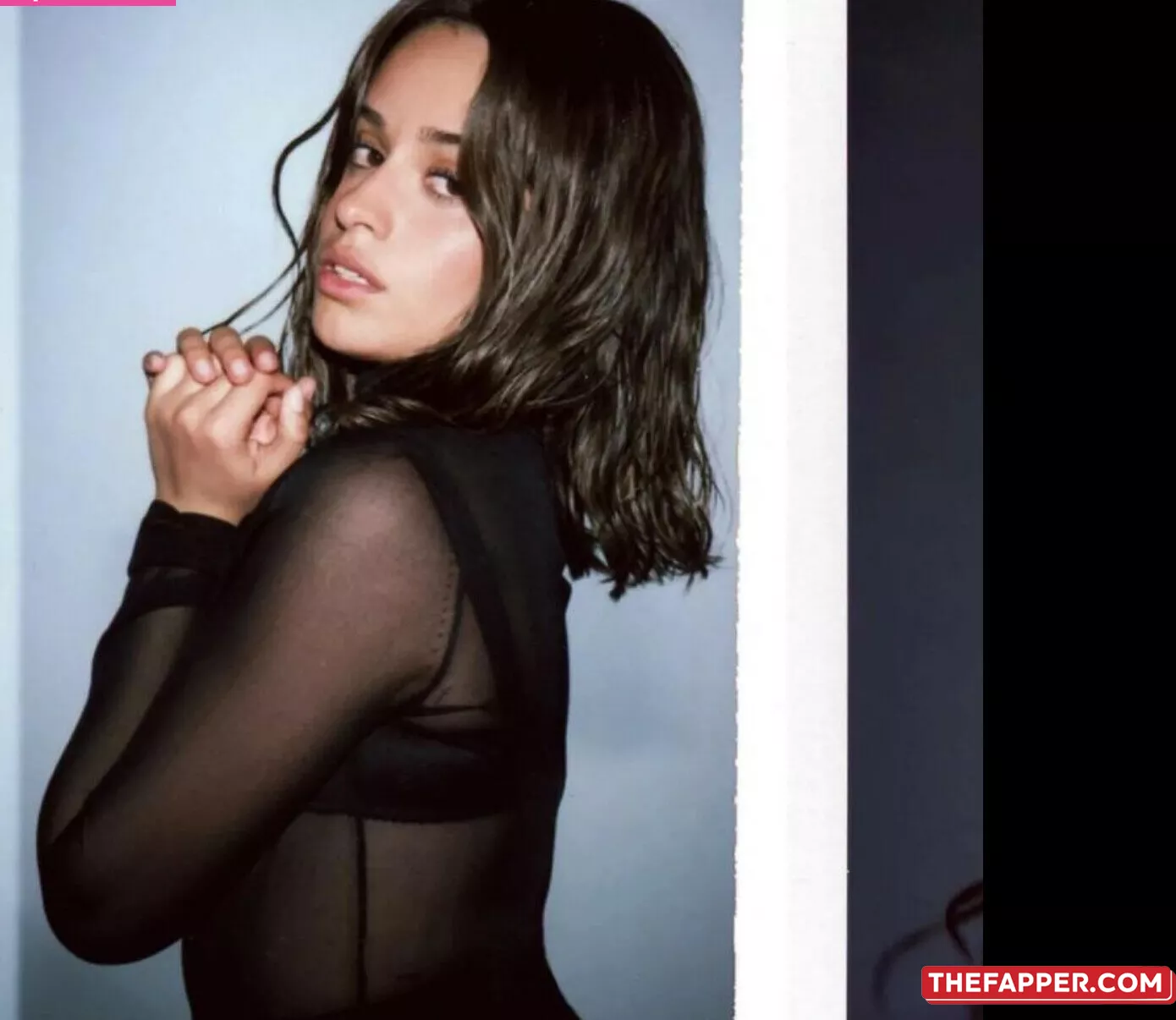 Camila Cabello  Onlyfans Leaked Nude Image #62dDCRV2rm