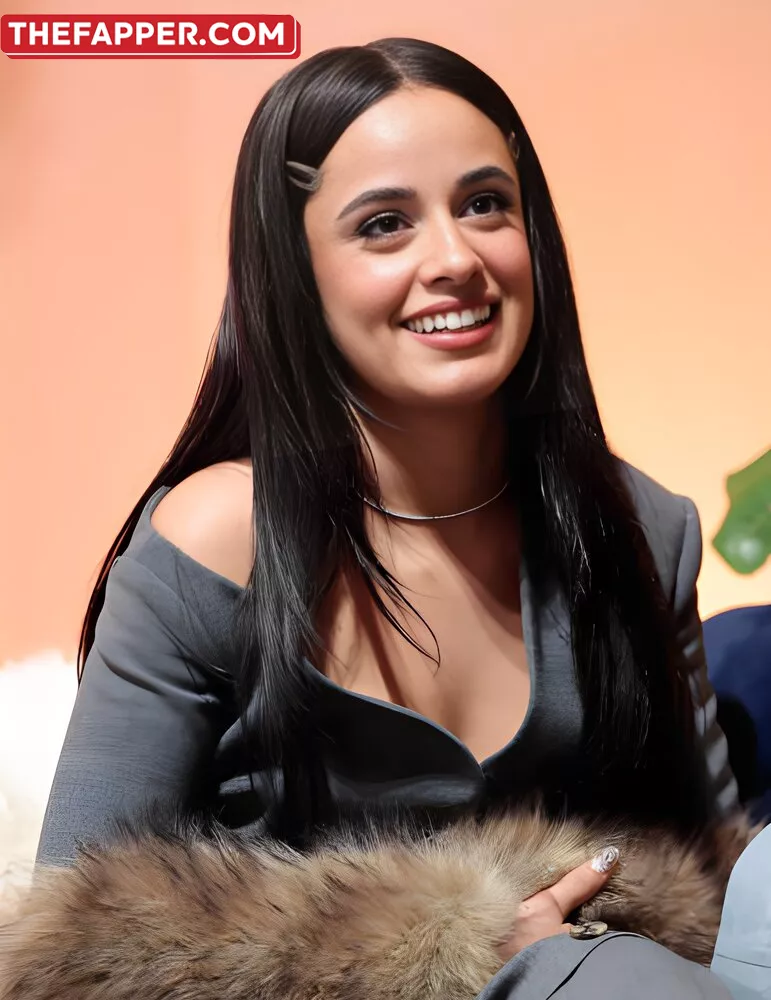 Camila Cabello  Onlyfans Leaked Nude Image #660deGeWAb