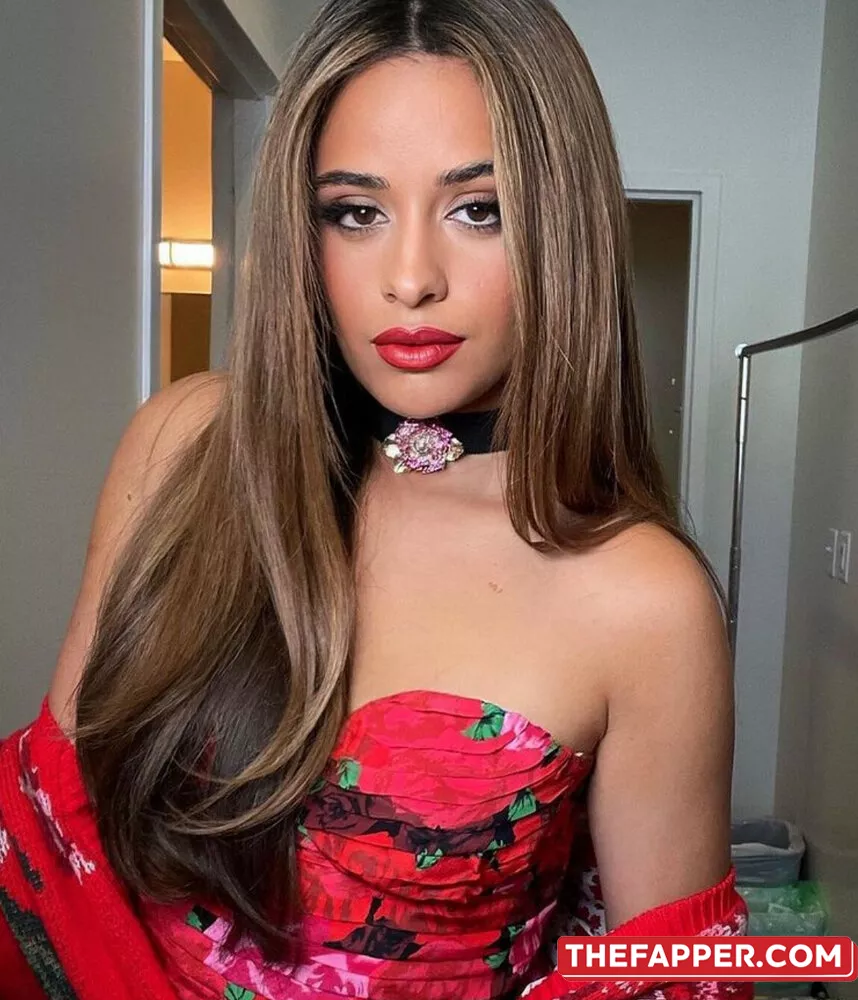 Camila Cabello  Onlyfans Leaked Nude Image #6l5UeIiR7C