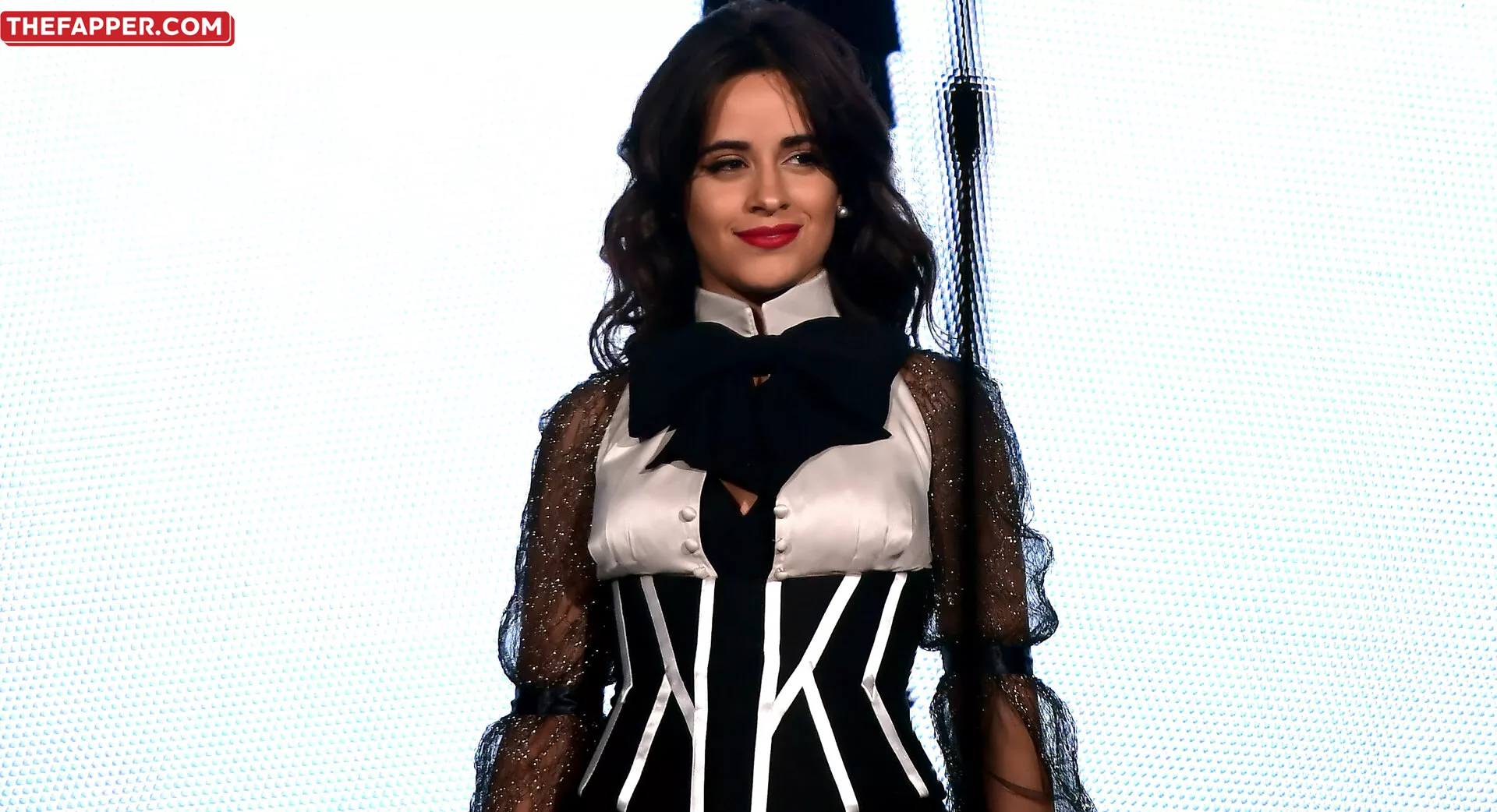 Camila Cabello  Onlyfans Leaked Nude Image #6wohWIPHHs