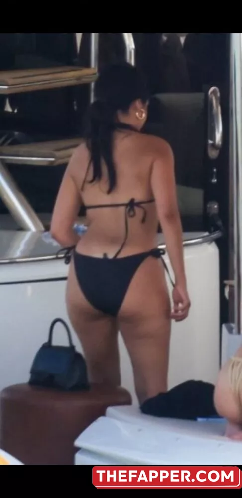 Camila Cabello  Onlyfans Leaked Nude Image #79RtXo9Abi
