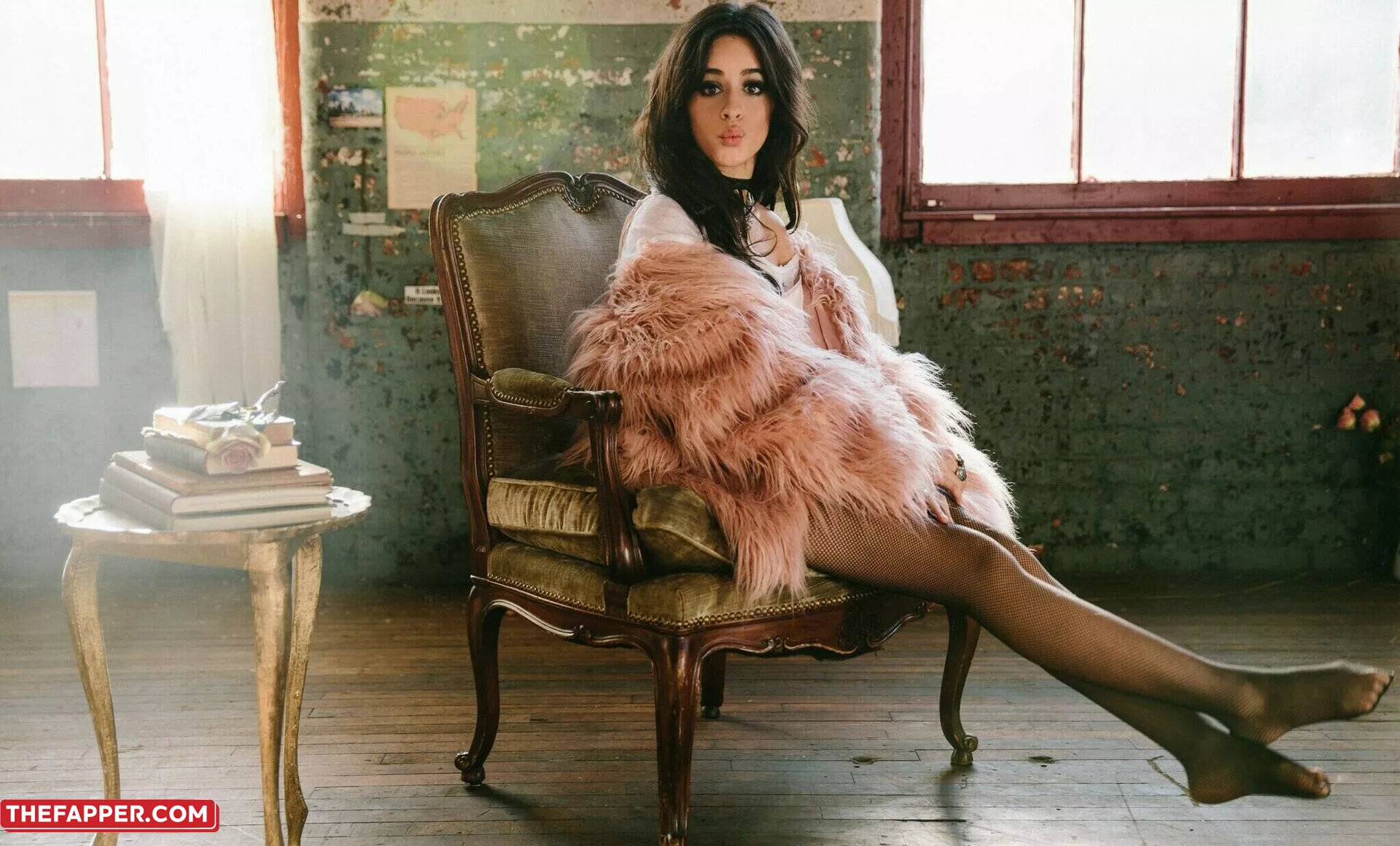 Camila Cabello  Onlyfans Leaked Nude Image #7j15tw3SZE