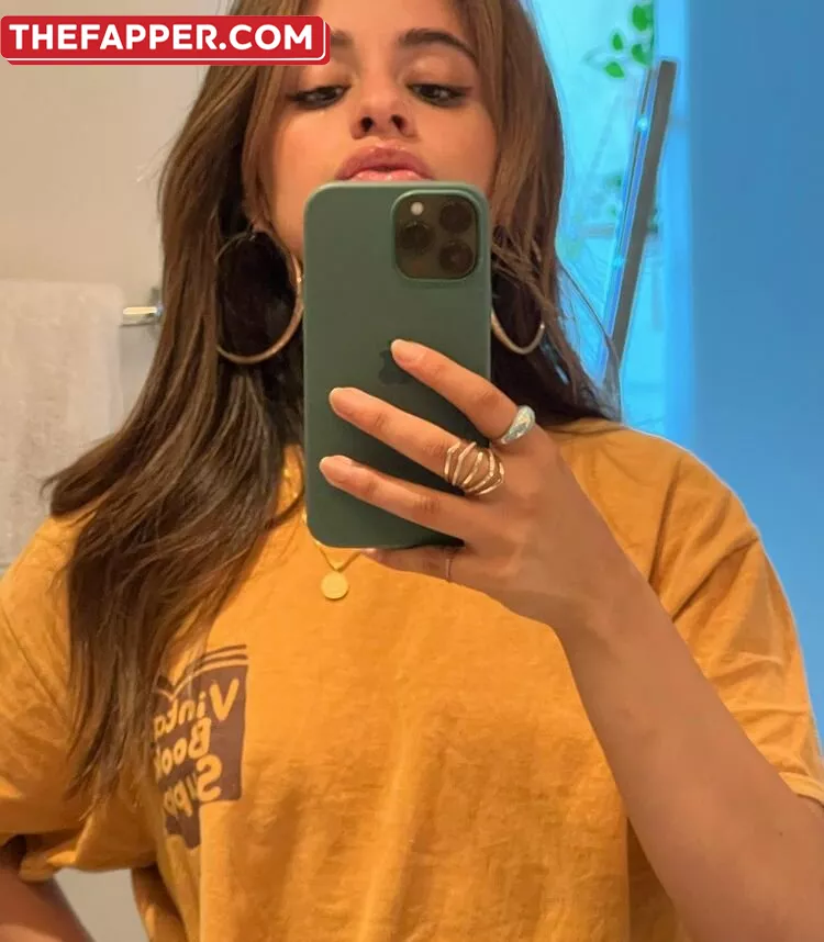 Camila Cabello  Onlyfans Leaked Nude Image #7uCqRVq1Tl