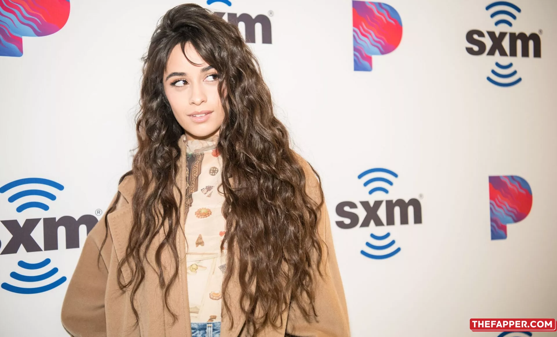 Camila Cabello  Onlyfans Leaked Nude Image #8Jnh2xfKG5