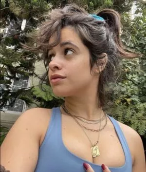 Camila Cabello Onlyfans Leaked Nude Image #8qa4wimpuM