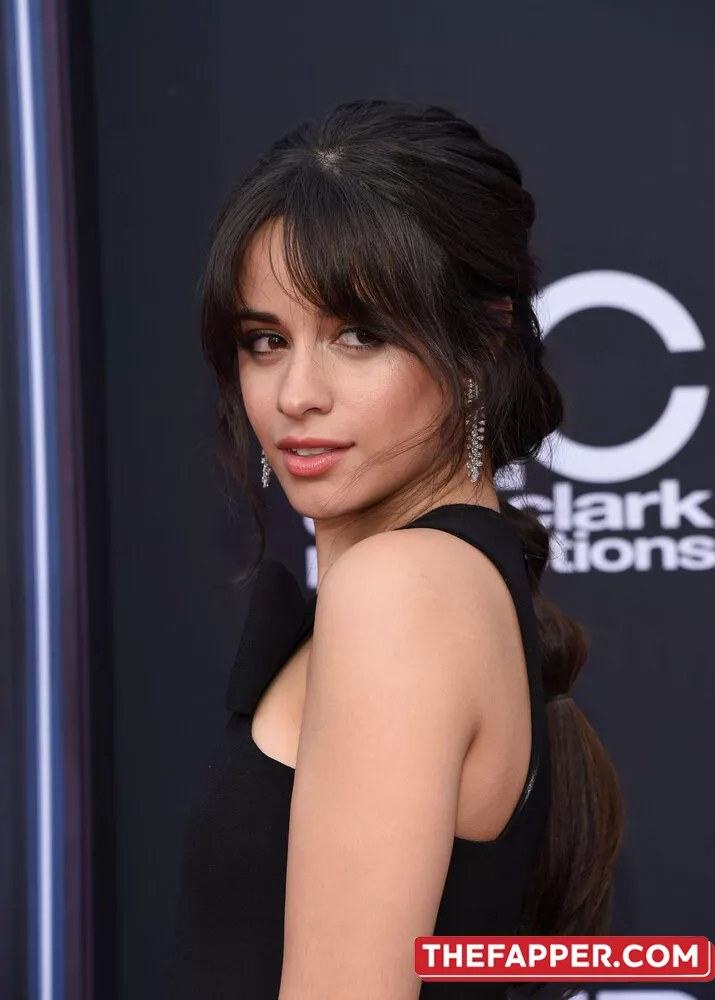 Camila Cabello  Onlyfans Leaked Nude Image #9JuVYsbEgx