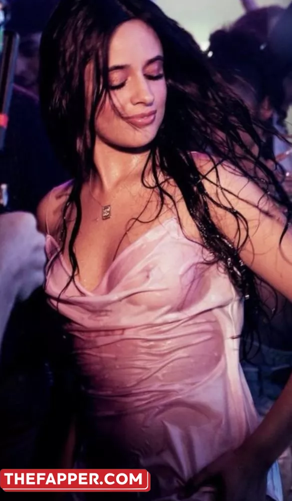 Camila Cabello  Onlyfans Leaked Nude Image #9wQg9M8vgE