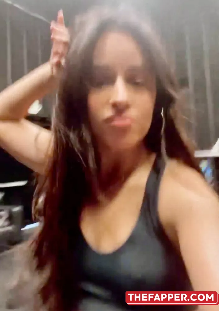Camila Cabello  Onlyfans Leaked Nude Image #AQkle2qFym