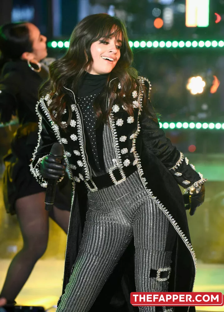 Camila Cabello  Onlyfans Leaked Nude Image #BFtaCwSQep