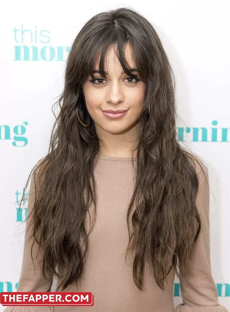 Camila Cabello  Onlyfans Leaked Nude Image #BWAp7M9UGq