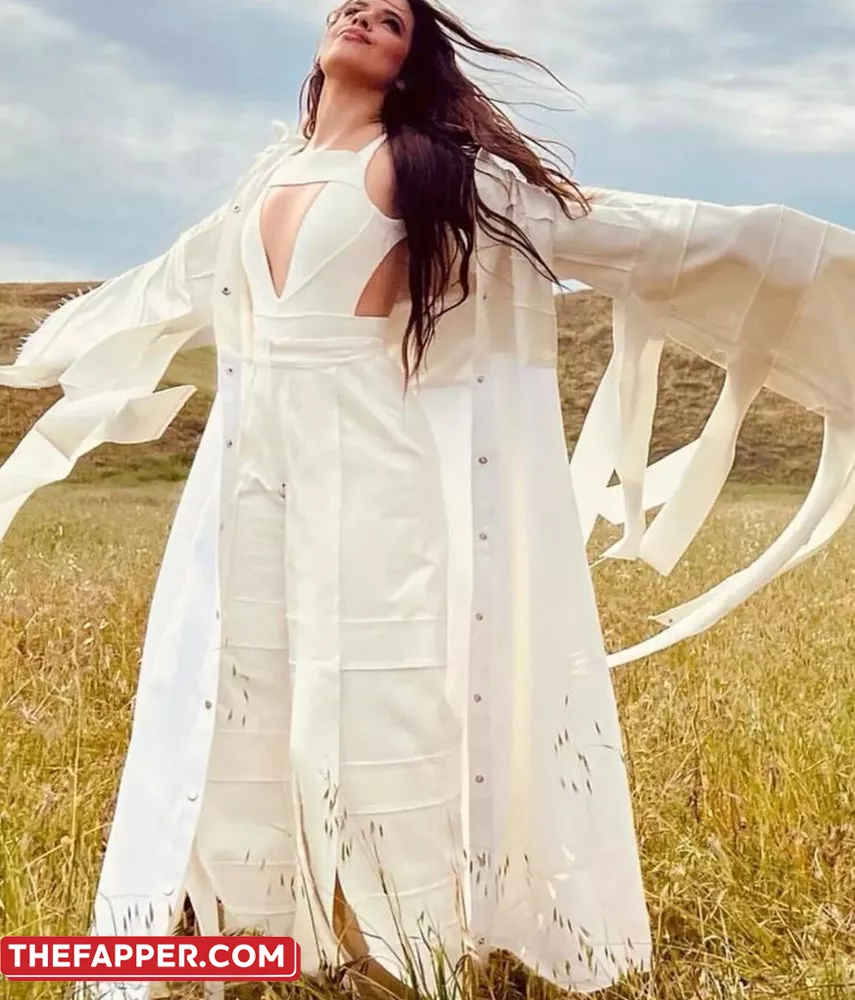 Camila Cabello  Onlyfans Leaked Nude Image #BaL8ZFPv6C