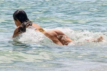 Camila Cabello #C7Jj7saVgC