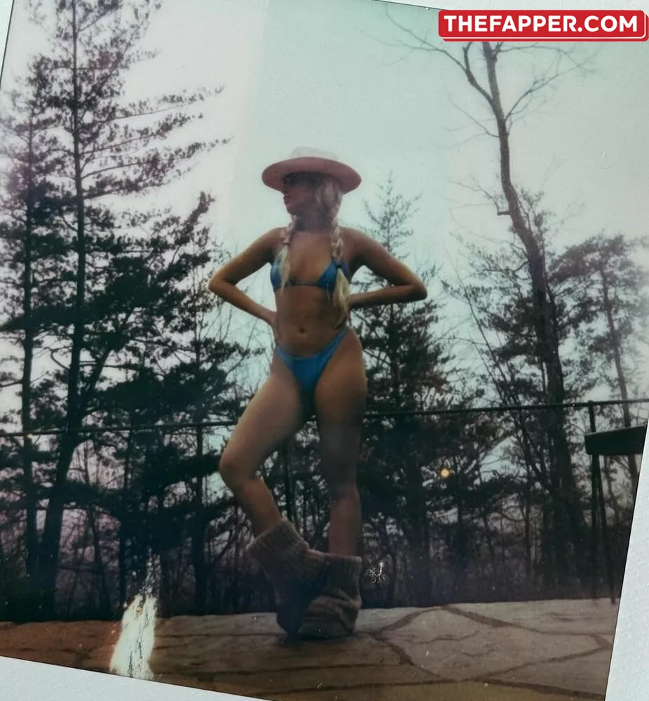 Camila Cabello  Onlyfans Leaked Nude Image #CmrCL3F0LP