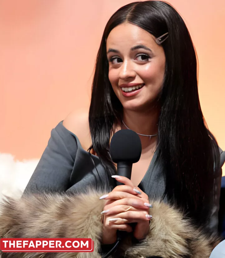 Camila Cabello  Onlyfans Leaked Nude Image #Cw6cnp3SO3