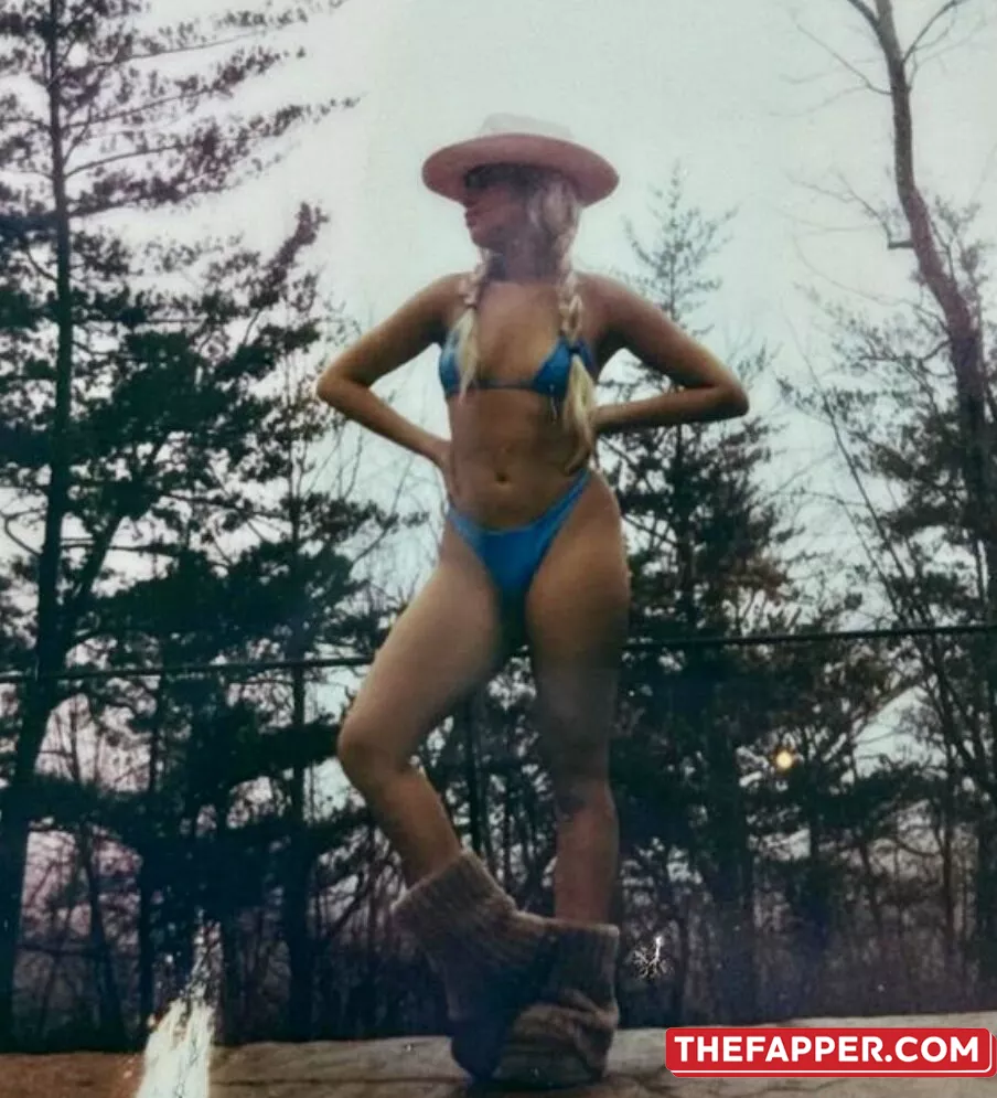 Camila Cabello  Onlyfans Leaked Nude Image #EhyejUkUnP