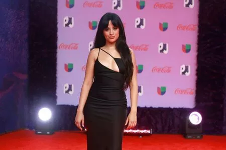 Camila Cabello Onlyfans Leaked Nude Image #F0RVW86sgP