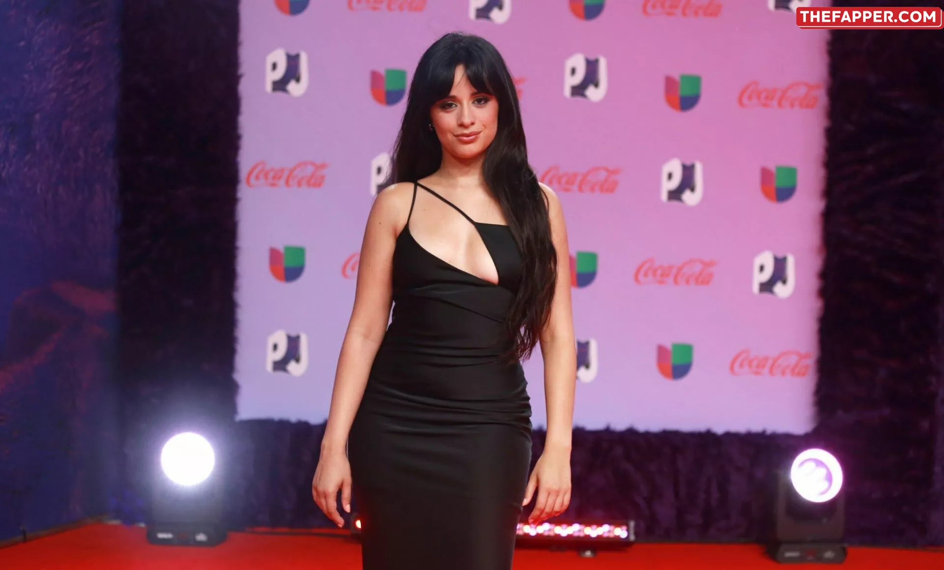 Camila Cabello  Onlyfans Leaked Nude Image #F0RVW86sgP