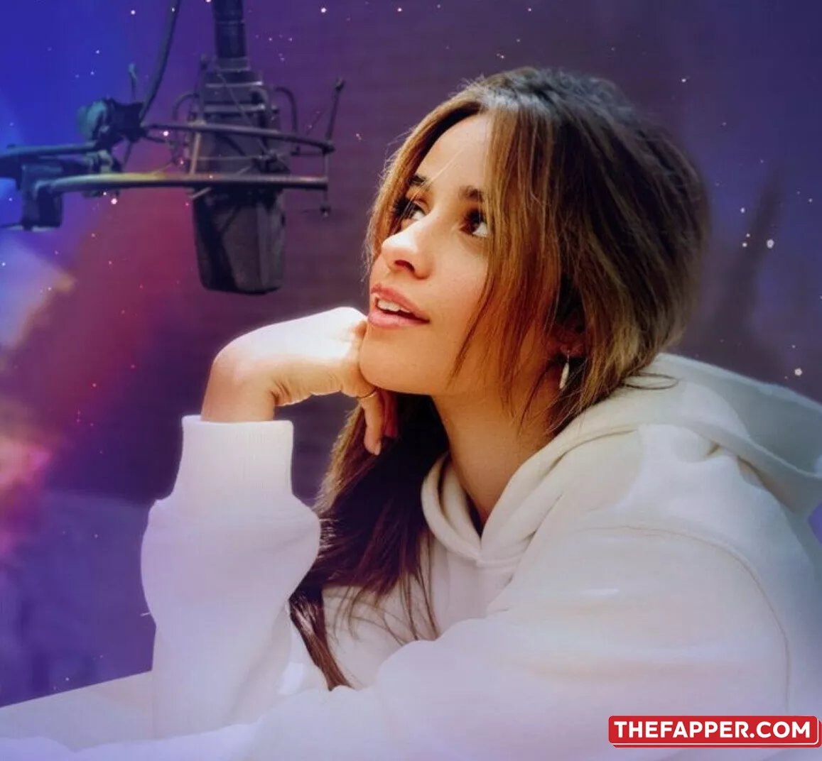Camila Cabello  Onlyfans Leaked Nude Image #FOLMZrRkwn