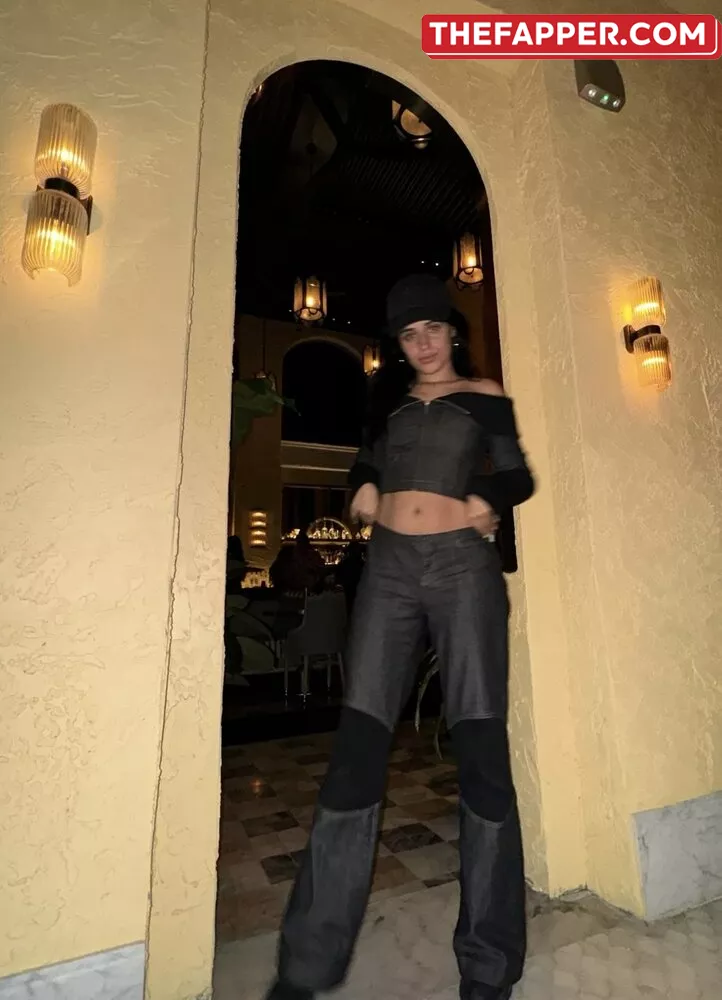 Camila Cabello  Onlyfans Leaked Nude Image #Fm08qchVG2