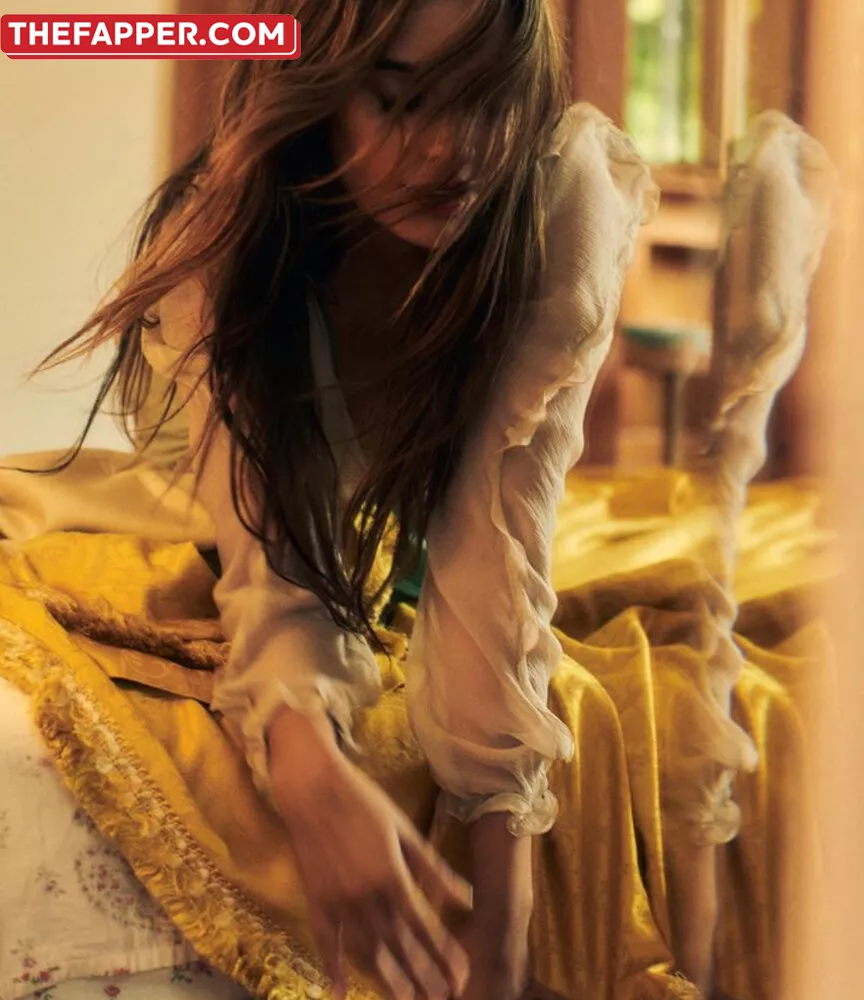 Camila Cabello  Onlyfans Leaked Nude Image #GfS08VSKlk