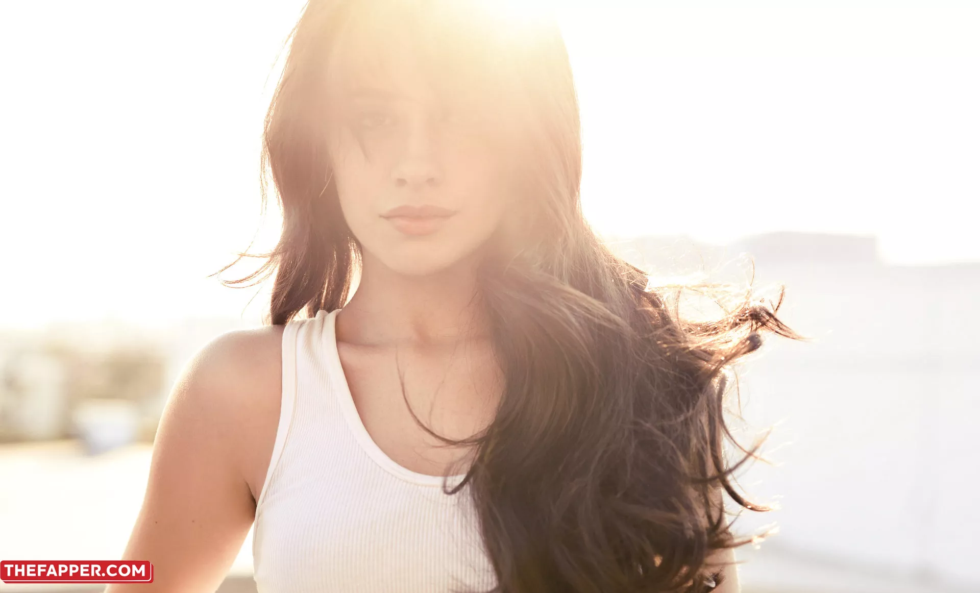 Camila Cabello  Onlyfans Leaked Nude Image #H9SaGI9PV1