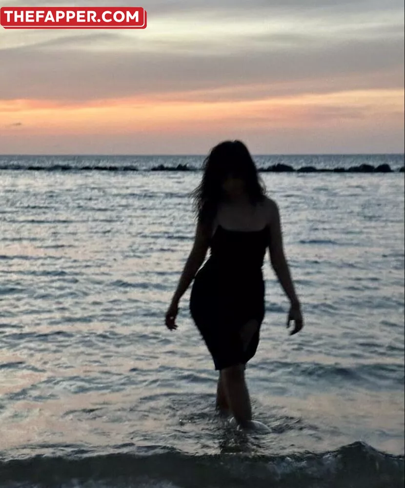 Camila Cabello  Onlyfans Leaked Nude Image #HAl6bxiV2F