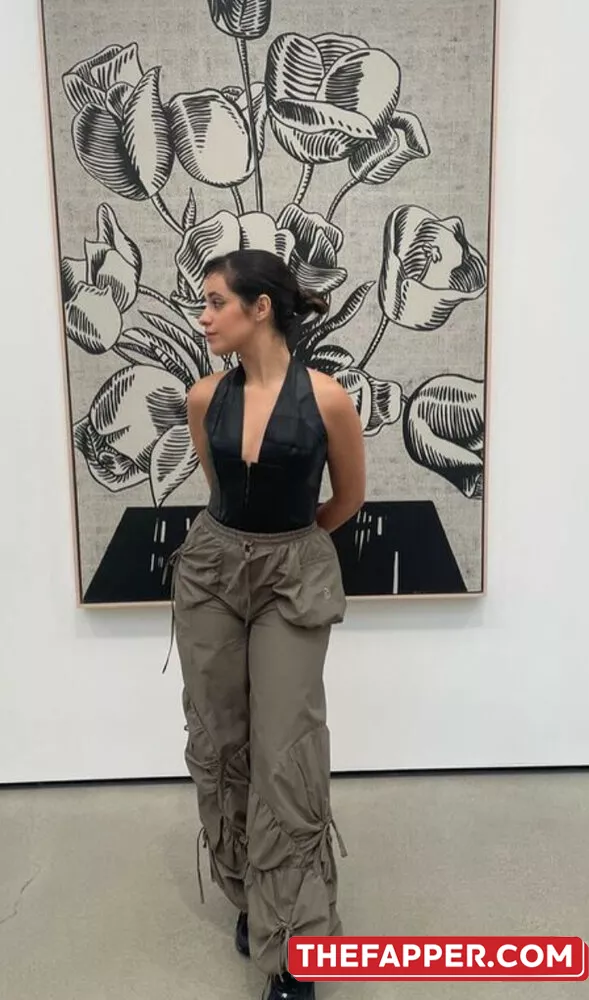 Camila Cabello  Onlyfans Leaked Nude Image #HIhWGmBn6w